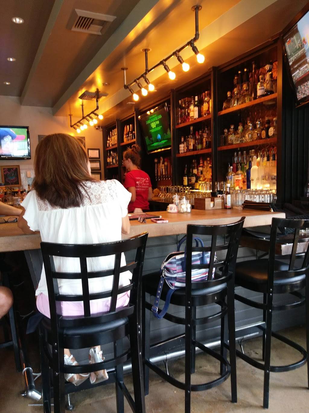 Mimosa House | restaurant | 5641 J St, Sacramento, CA 95819, USA | 9164004084 OR +1 916-400-4084