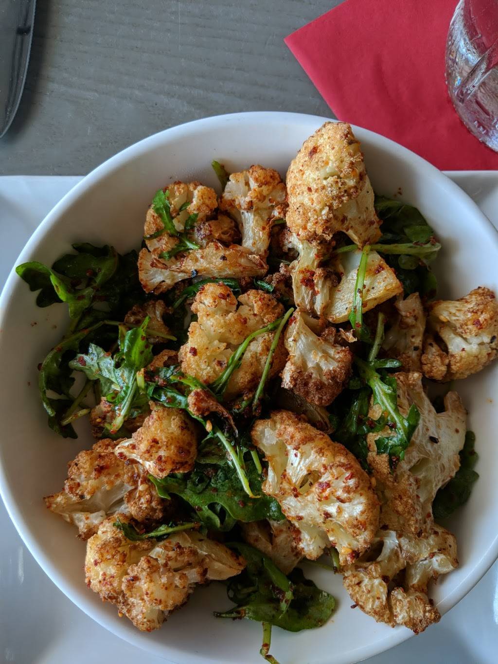 Red 36 | restaurant | 2 Washington St, Mystic, CT 06355, USA | 8605363604 OR +1 860-536-3604