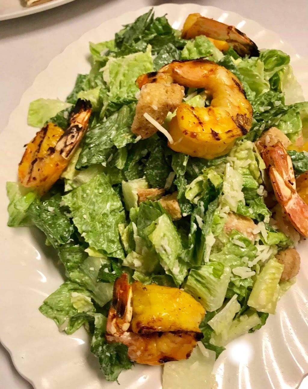 La Cazuela | restaurant | 3081 NY-22, Dover Plains, NY 12522, USA | 8454429341 OR +1 845-442-9341