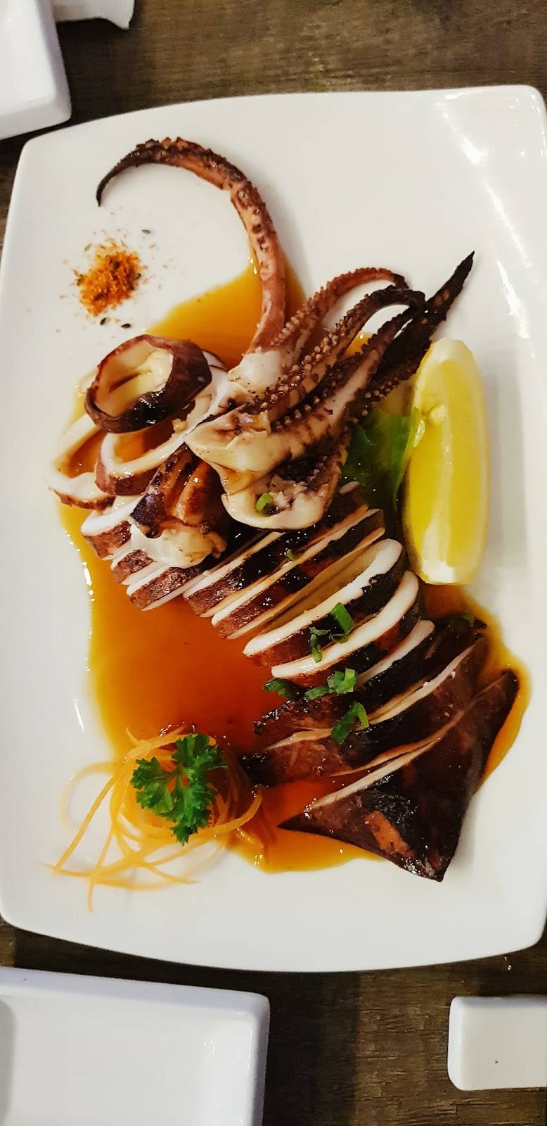 Rain Izakaya Pub | restaurant | 35 Sheppard Ave E, North York, ON M2N 2Z8, Canada | 4169010088 OR +1 416-901-0088