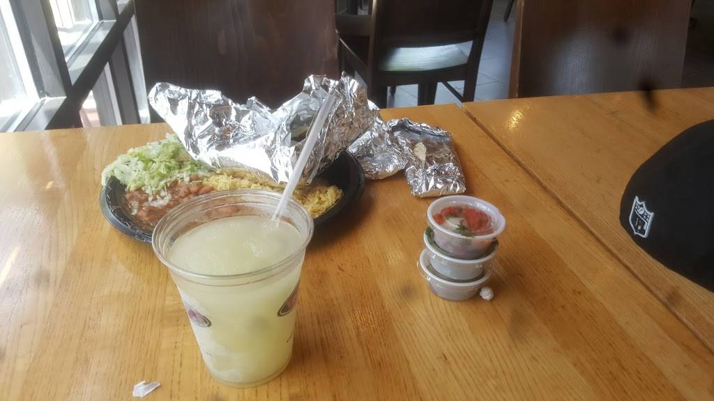 Taco Cabana | restaurant | 9705 Manchaca Rd, Austin, TX 78748, USA | 5122805626 OR +1 512-280-5626