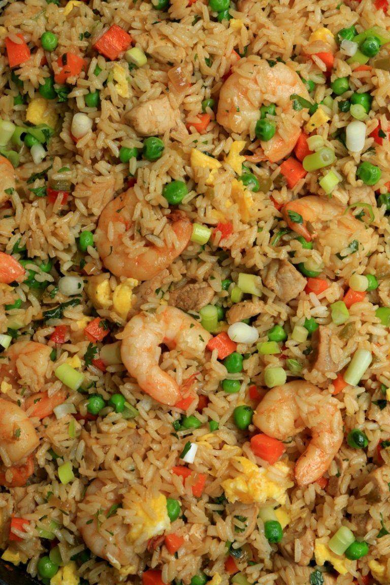 Dlicia Restaurant | restaurant | 507 Broadway, Newark, NJ 07104, USA | 9739396888 OR +1 973-939-6888