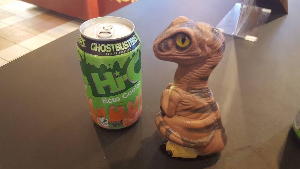 Cinemark At Macedonia | meal takeaway | 8161 Macedonia Commons Blvd B1, Macedonia, OH 44056, USA | 3309081005 OR +1 330-908-1005