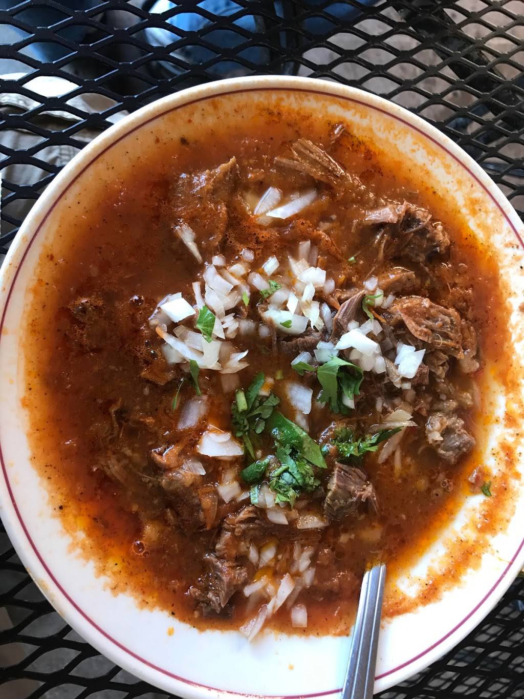 Tacos Nochistlan | restaurant | 1688 N Perris Blvd #L3, Perris, CA 92571, USA | 9519430580 OR +1 951-943-0580