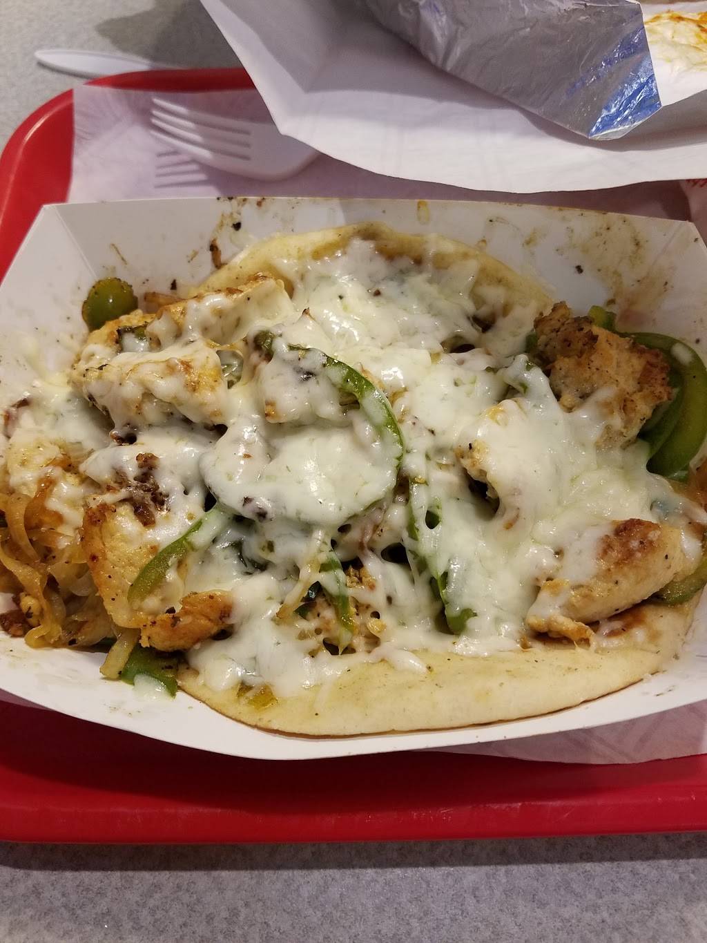 Jimmys Drive-In | restaurant | 8304 S Roberts Rd, Justice, IL 60458, USA | 7085986467 OR +1 708-598-6467