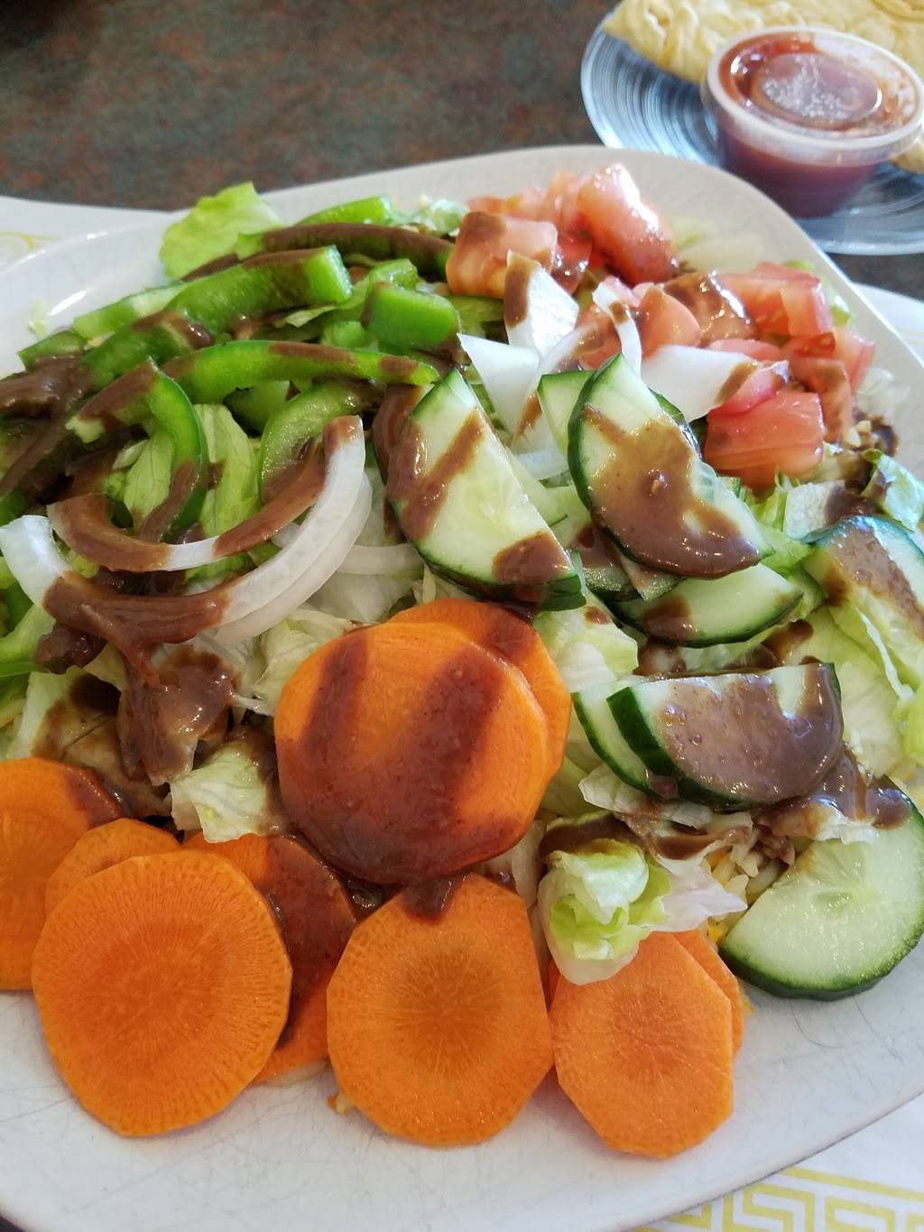 The Village Grille | restaurant | 5650 Main St, Williamsville, NY 14221, USA | 7166269944 OR +1 716-626-9944