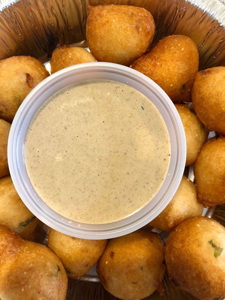 BFFs Kitchen | restaurant | 1327, 21 Yorkshire Village Rd, Lawrence Township, NJ 08648, USA | 6097919885 OR +1 609-791-9885