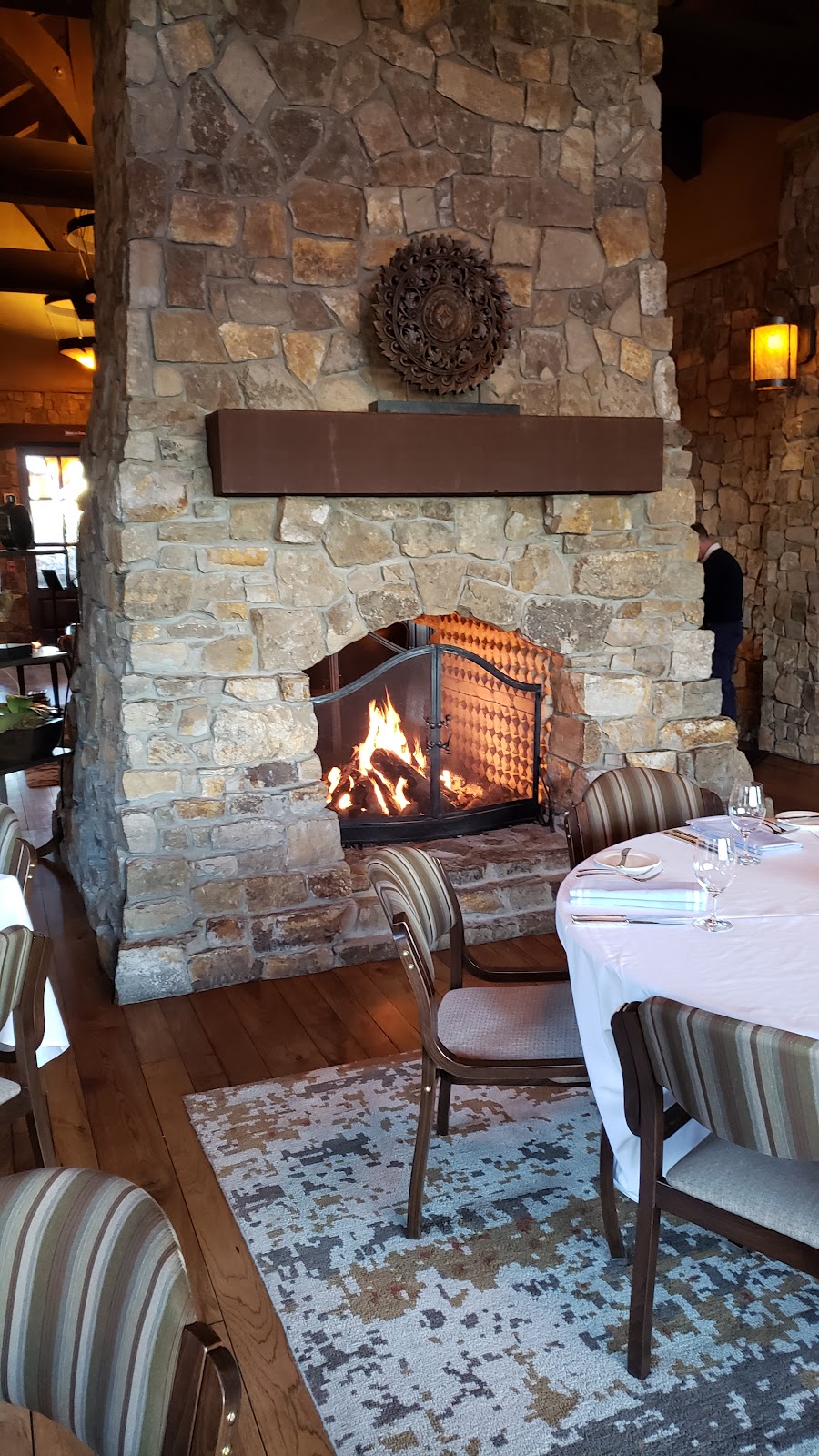 Pronghorn Resort | restaurant | 65600 Pronghorn Club Dr, Bend, OR 97701, USA | 8663205024 OR +1 866-320-5024