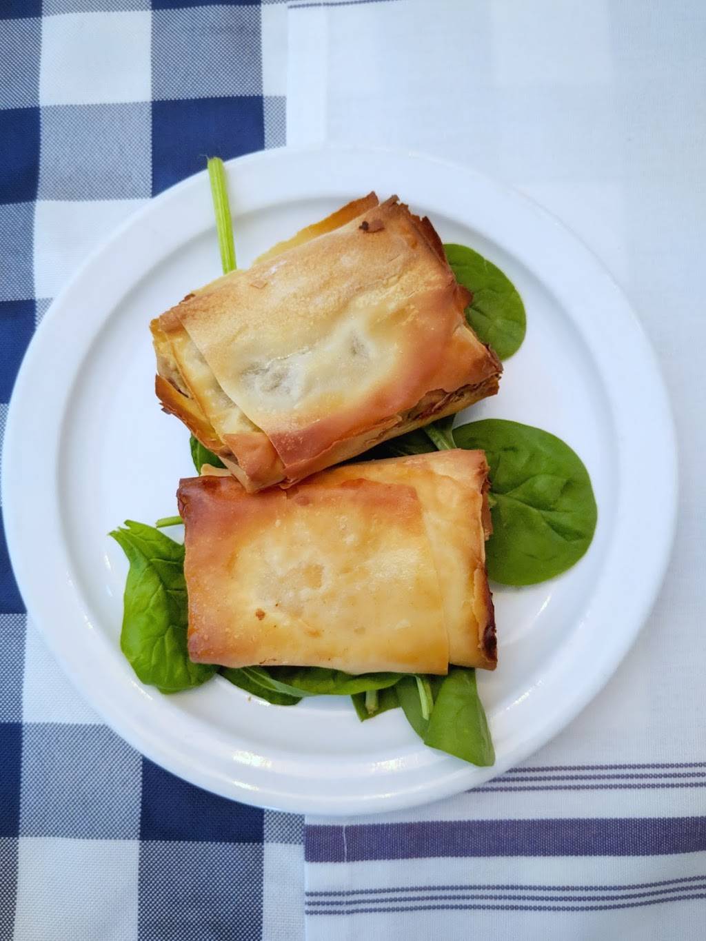 Koutouki Greek Estiatorio | night club | 73675 CA-111, Palm Desert, CA 92260, USA | 7608348221 OR +1 760-834-8221