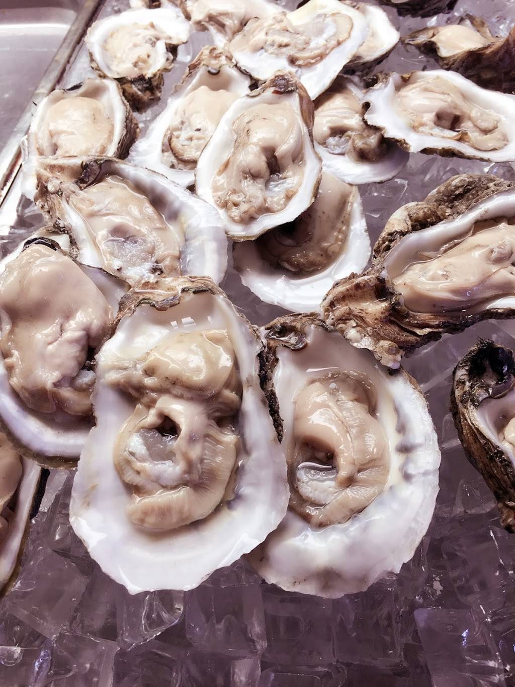 Hot Wok Buffet & Lounge | restaurant | 8700 W Judge Perez Dr, Chalmette, LA 70043, USA | 5042784777 OR +1 504-278-4777