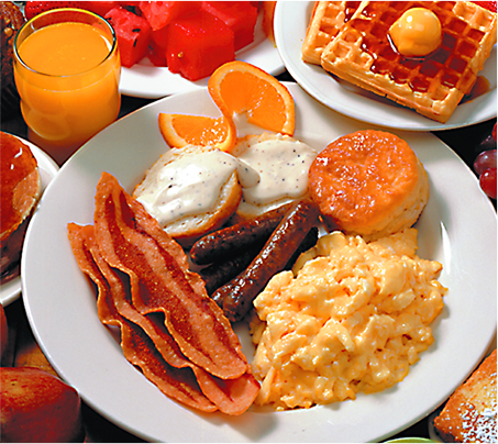 Wood Grill Buffet | restaurant | 12241 Imperial Hwy, Norwalk, CA 90650, USA | 5624062500 OR +1 562-406-2500