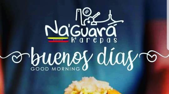 Naguará Karepas | restaurant | 2751 South Chickasaw Trail Suite 101 Suite 101, Orlando, FL 32829, USA | 4076684957 OR +1 407-668-4957