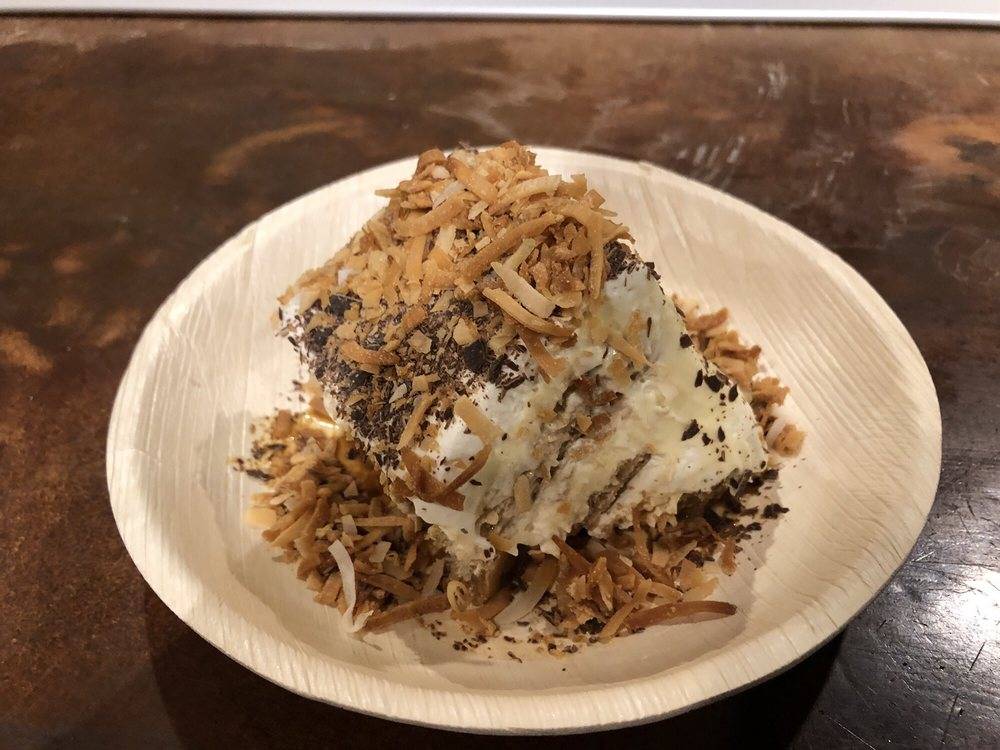 S/T Hooligans | restaurant | 4354 Leary Way NW, Seattle, WA 98107, USA | 2066594754 OR +1 206-659-4754