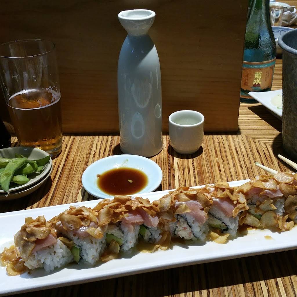 Three Monkeys | restaurant | 9556 Hamilton Ave, Huntington Beach, CA 92646, USA | 7148876411 OR +1 714-887-6411