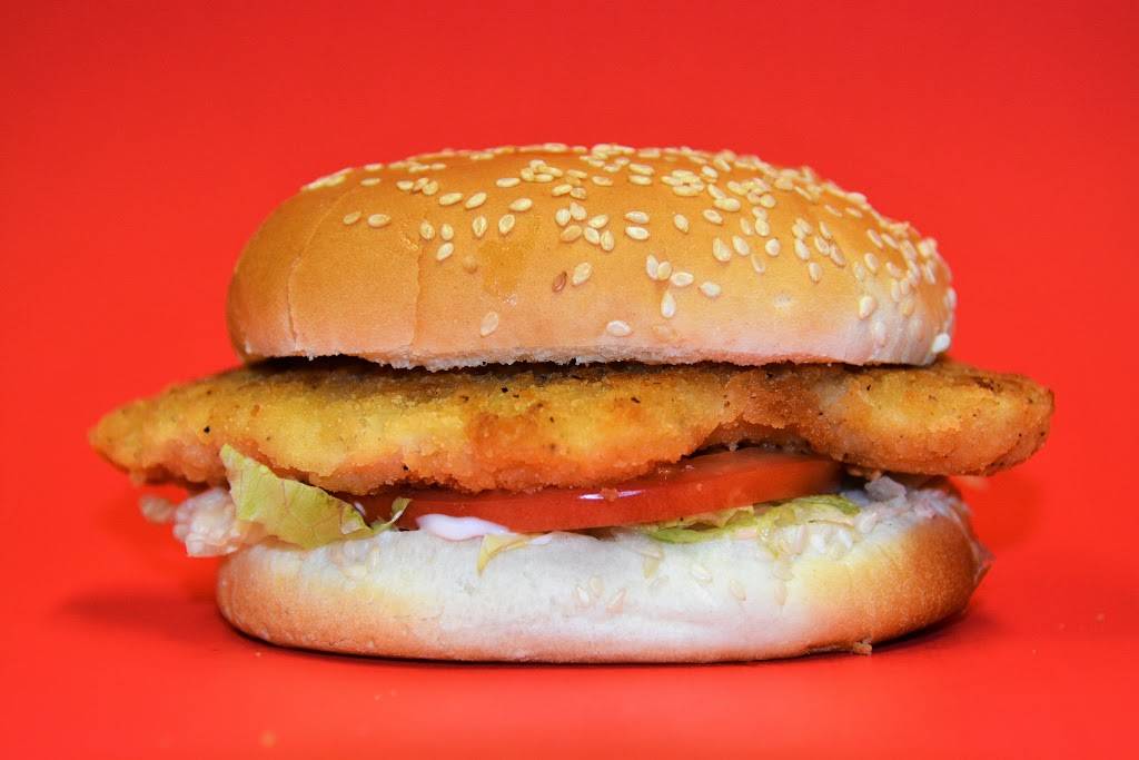 Frugals | restaurant | 1520 E Front St, Port Angeles, WA 98362, USA | 3604524320 OR +1 360-452-4320