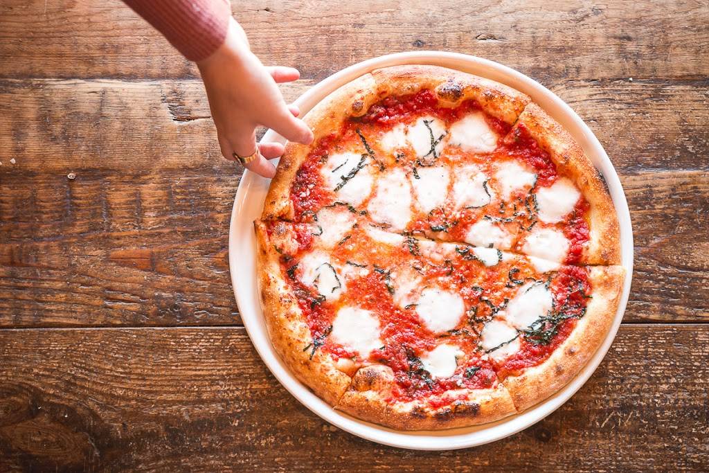 Tavolino Ristorante Italiano | restaurant | 2890 E Skyline Dr, Tucson, AZ 85718, USA | 5205311913 OR +1 520-531-1913