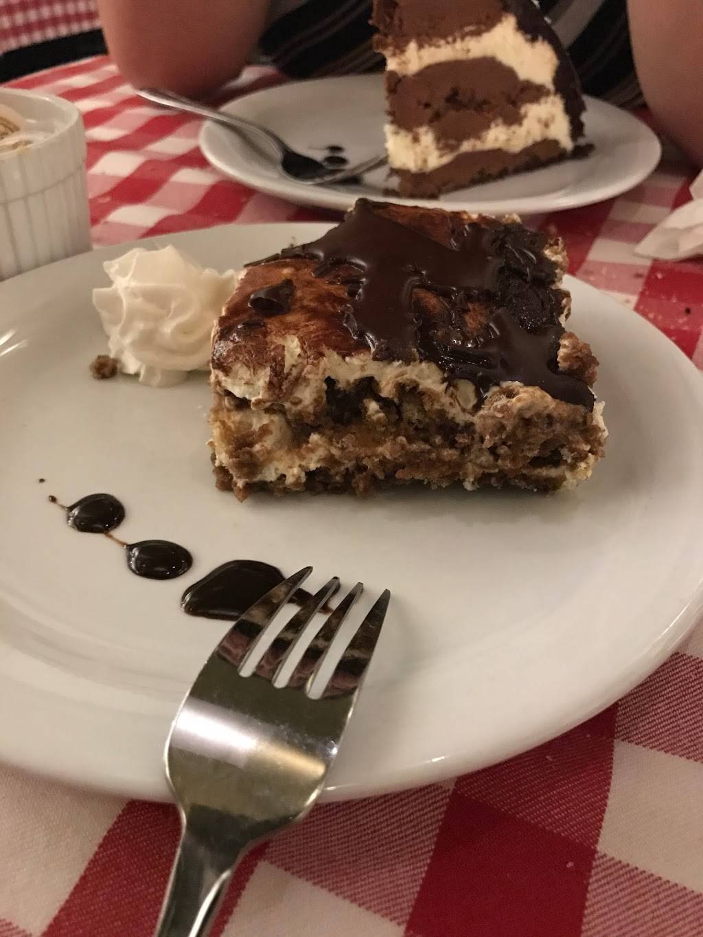 La Porto A Casa | meal takeaway | 3500 Fallowfield Rd, Nepean, ON K2J 4B3, Canada | 6138430825 OR +1 613-843-0825