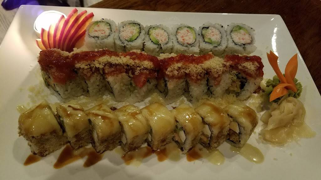 Wildfish | restaurant | 60 S Arlington Heights Rd, Arlington Heights, IL 60005, USA | 8478708260 OR +1 847-870-8260