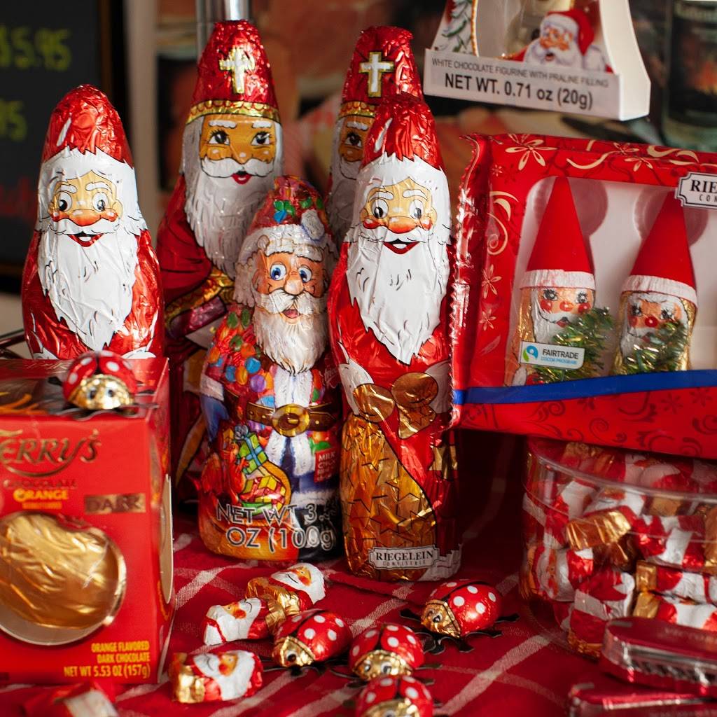 Mainzers Delicatessen & European Market | restaurant | 12113 S Dixie Hwy, Pinecrest, FL 33156, USA | 3052512060 OR +1 305-251-2060