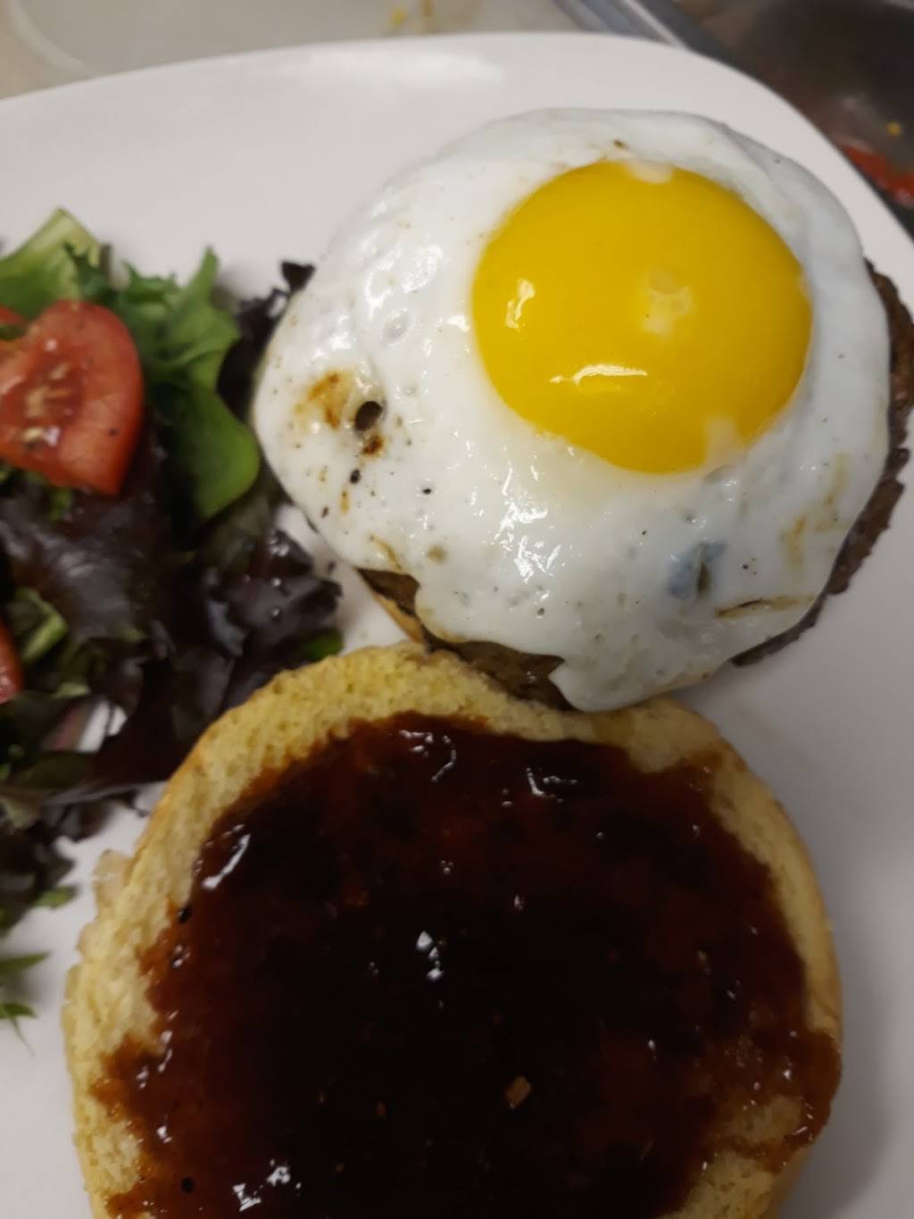 Savory Sweet Eatery | restaurant | 452 Broadway suite 3, Monticello, NY 12701, USA | 8453266558 OR +1 845-326-6558