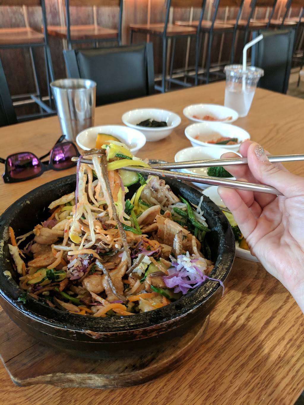 Bowld BBQ | restaurant | 2201 #D, S Shore Center, Alameda, CA 94501, USA | 5102638717 OR +1 510-263-8717