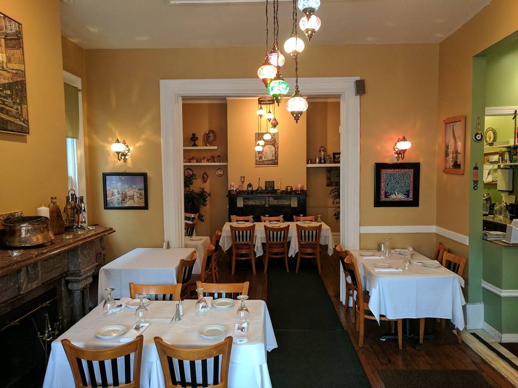 Pasha Cafe & Lounge | restaurant | 808 Ivy St, Pittsburgh, PA 15232, USA | 4126887415 OR +1 412-688-7415