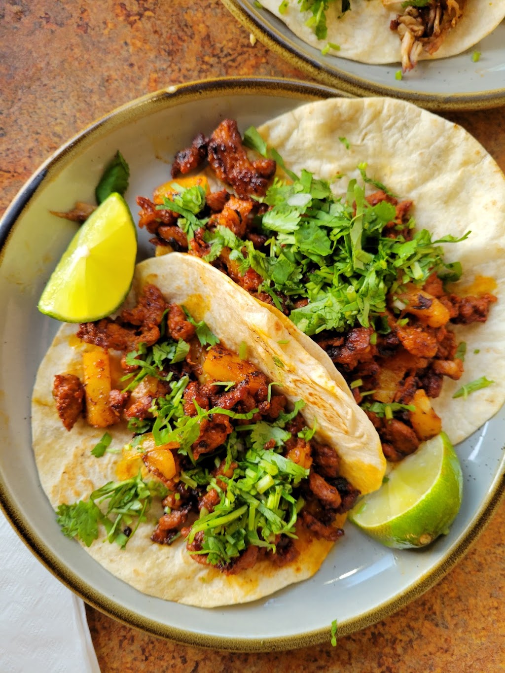 Nixtamal Mexican Kitchen | restaurant | 755 Hammett Bridge Rd #150, Greer, SC 29650, USA | 8644696406 OR +1 864-469-6406