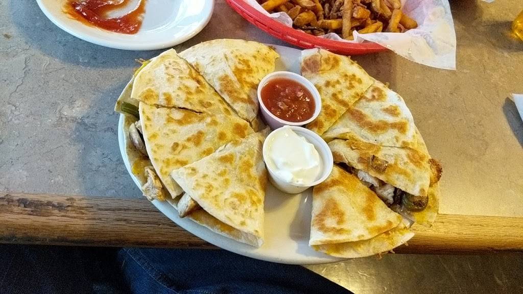 Angies Firehouse Tavern | restaurant | 703 Watervliet Ave, Dayton, OH 45420, USA | 9372525125 OR +1 937-252-5125