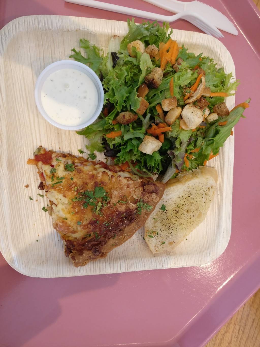 Mels Commissary and Catering | restaurant | 109 W Main St, Carrboro, NC 27510, USA | 9192407700 OR +1 919-240-7700