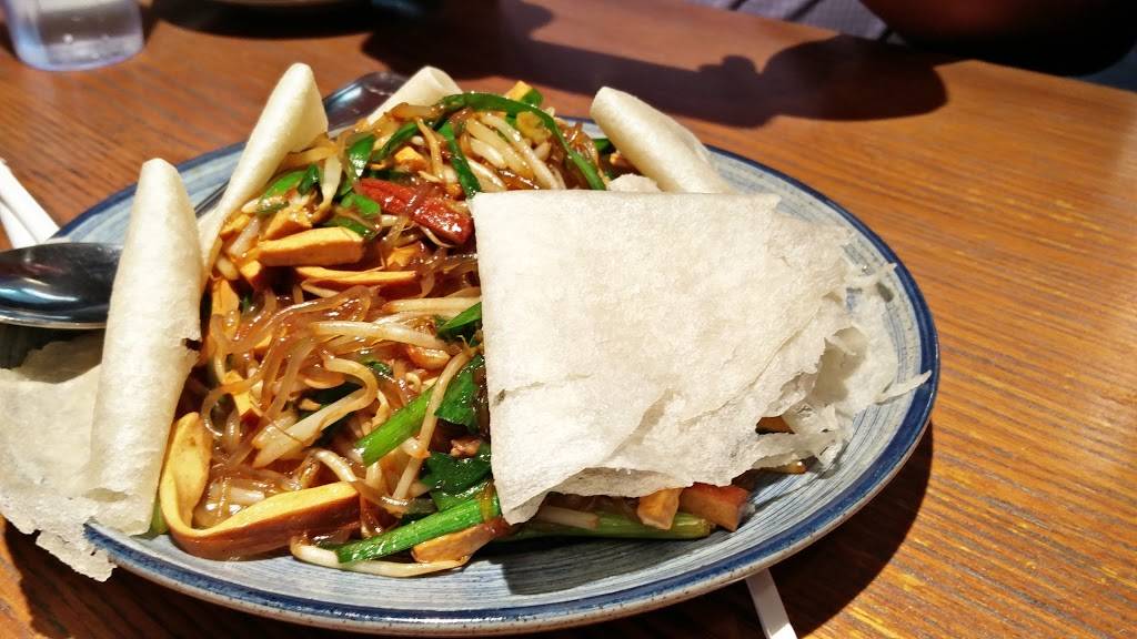 Shanxi Noodle House | restaurant | 18219 Gale Ave A, City of Industry, CA 91748, USA | 6268398806 OR +1 626-839-8806