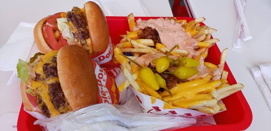 In-N-Out Burger | restaurant | 1490 E Yosemite Ave, Manteca, CA 95336, USA | 8007861000 OR +1 800-786-1000