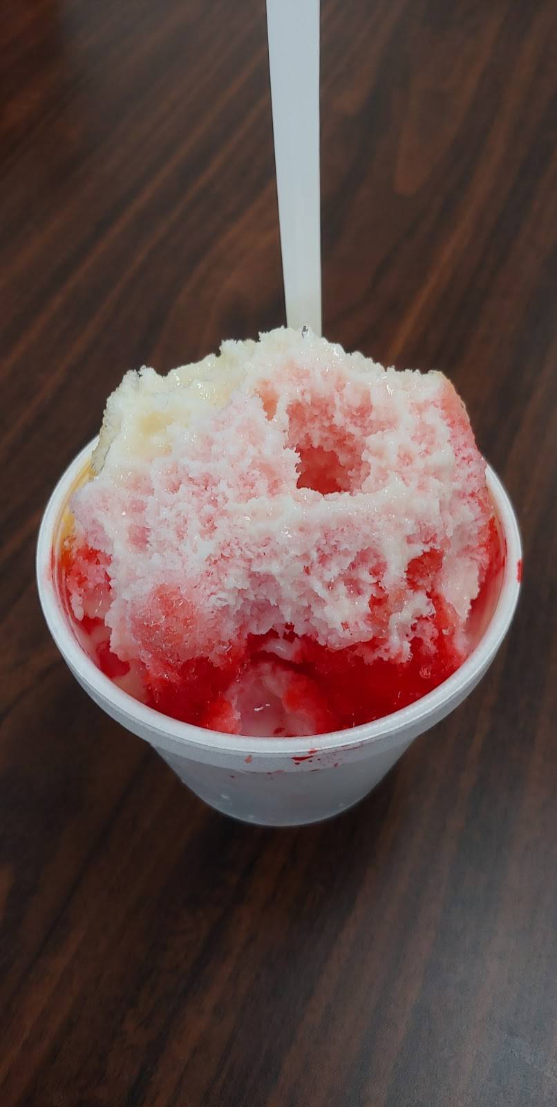 Calis Just Chill | restaurant | 16018 Arrow Hwy, Irwindale, CA 91706, USA | 6269609988 OR +1 626-960-9988