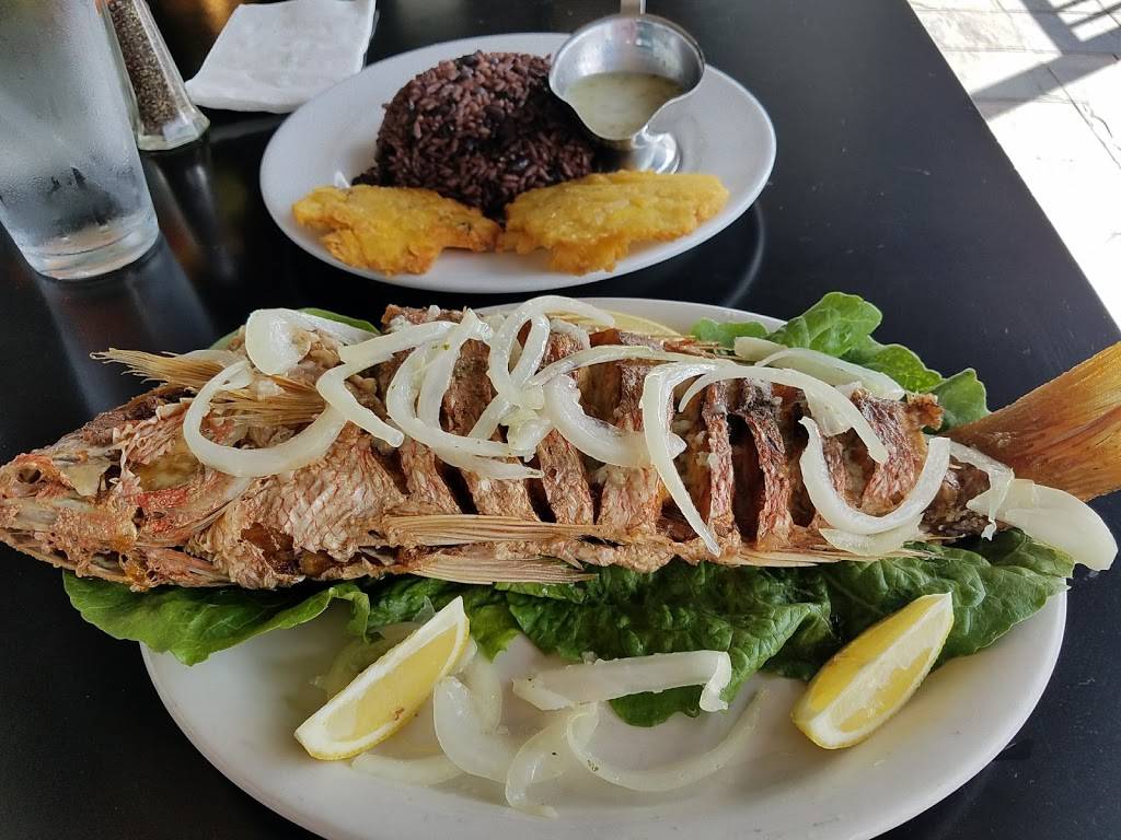 La Vaca Frita | restaurant | 119 FL-25, Ocala, FL 34471, USA | 3523510644 OR +1 352-351-0644