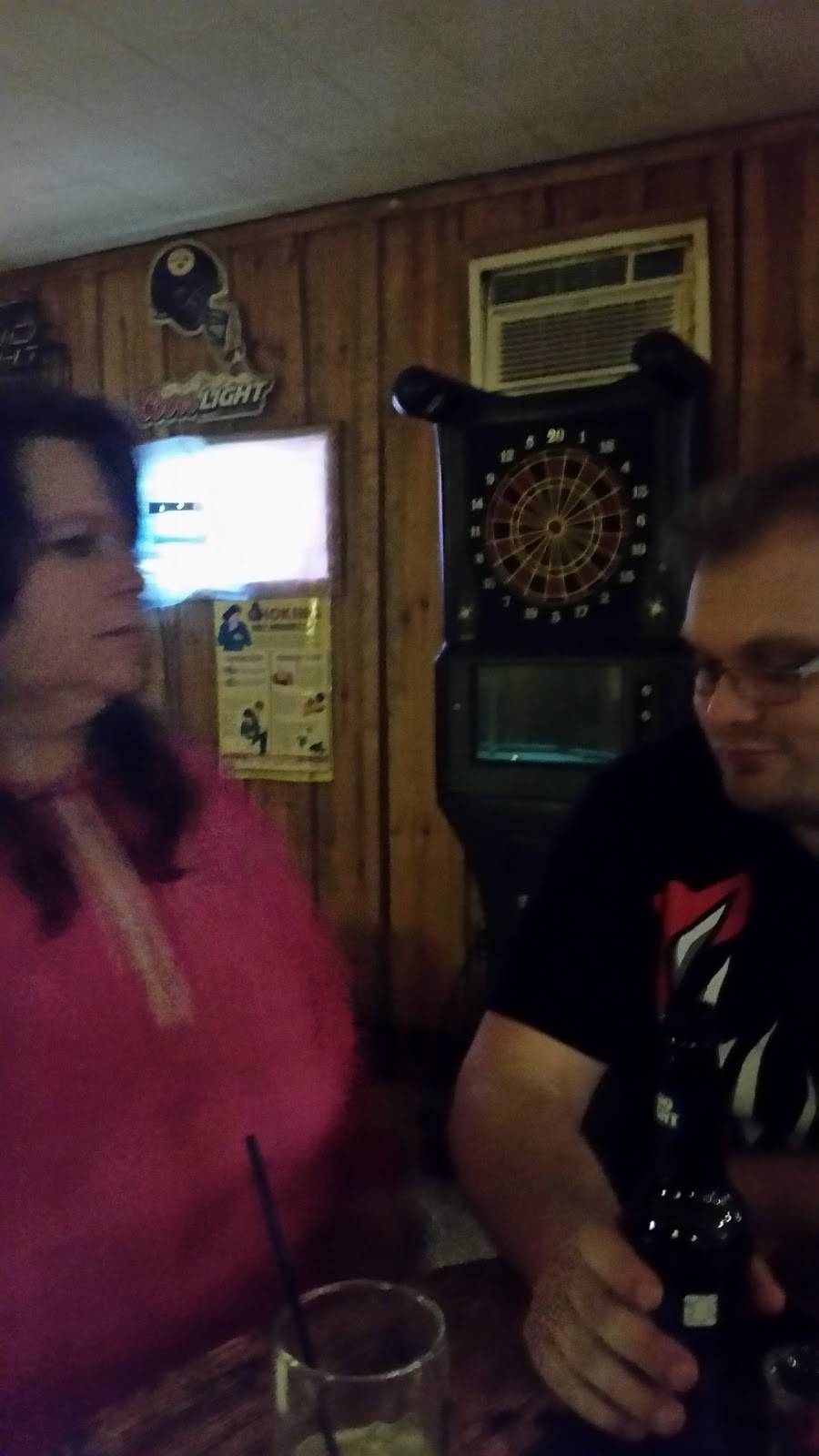 Rixford Well Bar & Grill | restaurant | 1166 Looker Mountain Trail, Rixford, PA 16745, USA | 8144653210 OR +1 814-465-3210