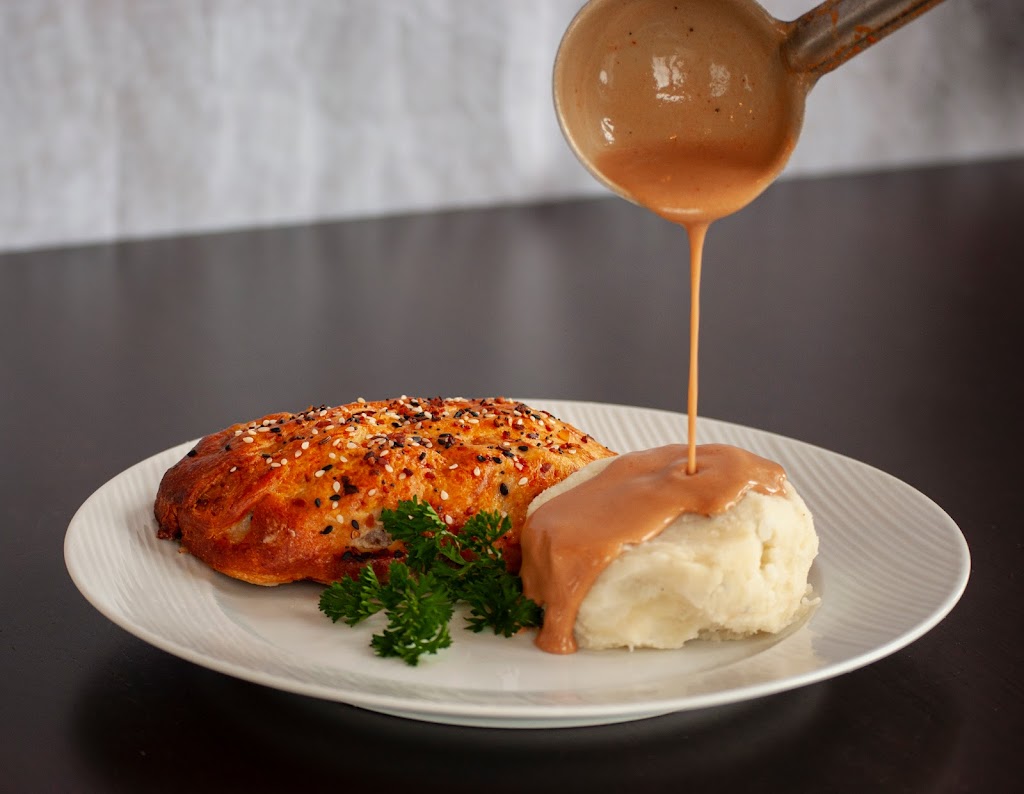 Willow Hill Bar & Grill | restaurant | 1350 Willow Rd, Northbrook, IL 60062, USA | 8474807888 OR +1 847-480-7888