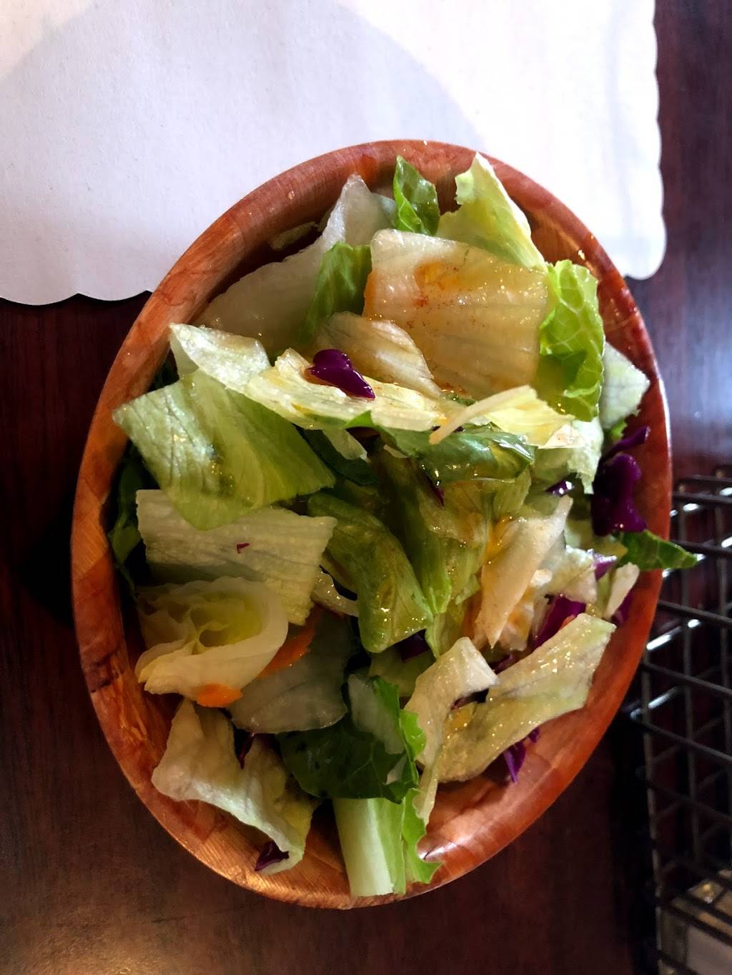 Henrys World Famous Hi-Life | restaurant | 301 W. St. John St., San Jose, CA 95110, USA | 4082955414 OR +1 408-295-5414