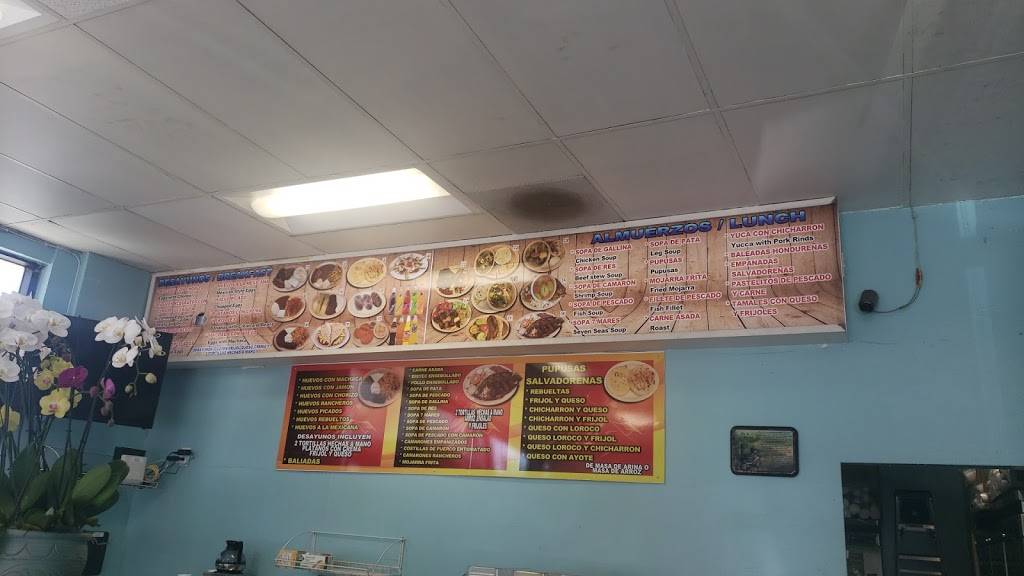 B & Z OSORIO RESTAURANT | restaurant | 2137 W 6th St, Los Angeles, CA 90057, USA | 2136747191 OR +1 213-674-7191