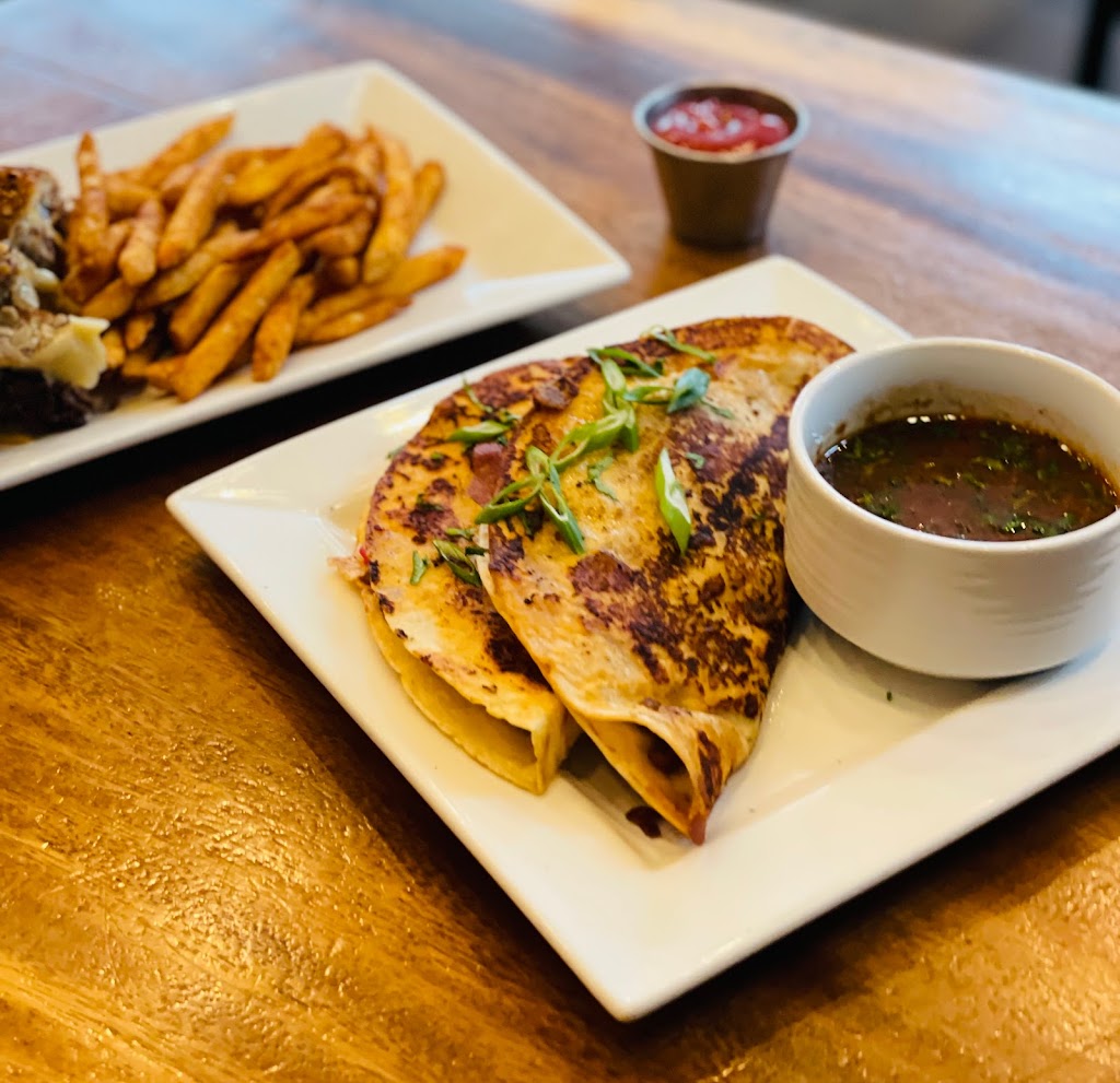 Sausalito Kirtland | restaurant | 9270 Chillicothe Rd, Kirtland, OH 44094, USA | 4405964300 OR +1 440-596-4300