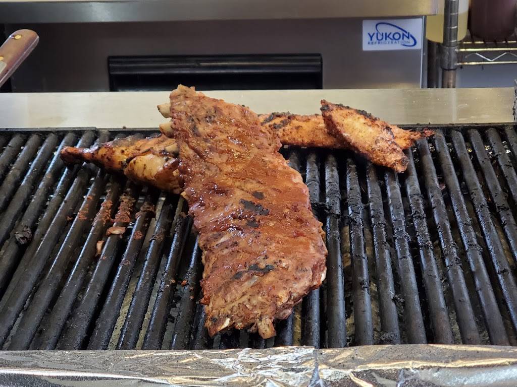 The Pit | restaurant | 33 NJ-5, Edgewater, NJ 07020, USA | 2012240024 OR +1 201-224-0024