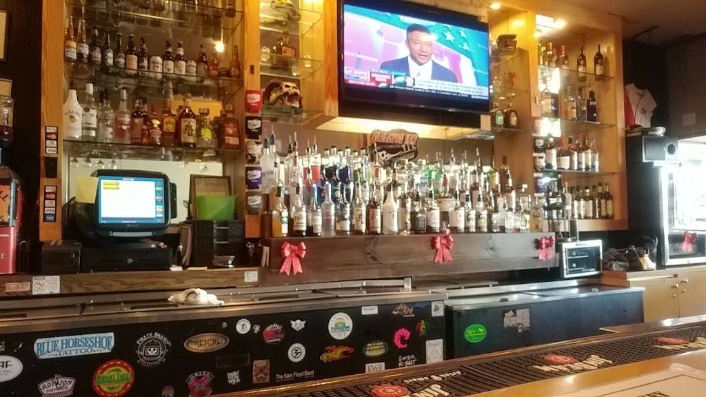 Skeleton Key Bar and Grille | restaurant | 4300 Portsmouth Blvd, Chesapeake, VA 23321, USA | 7574652600 OR +1 757-465-2600