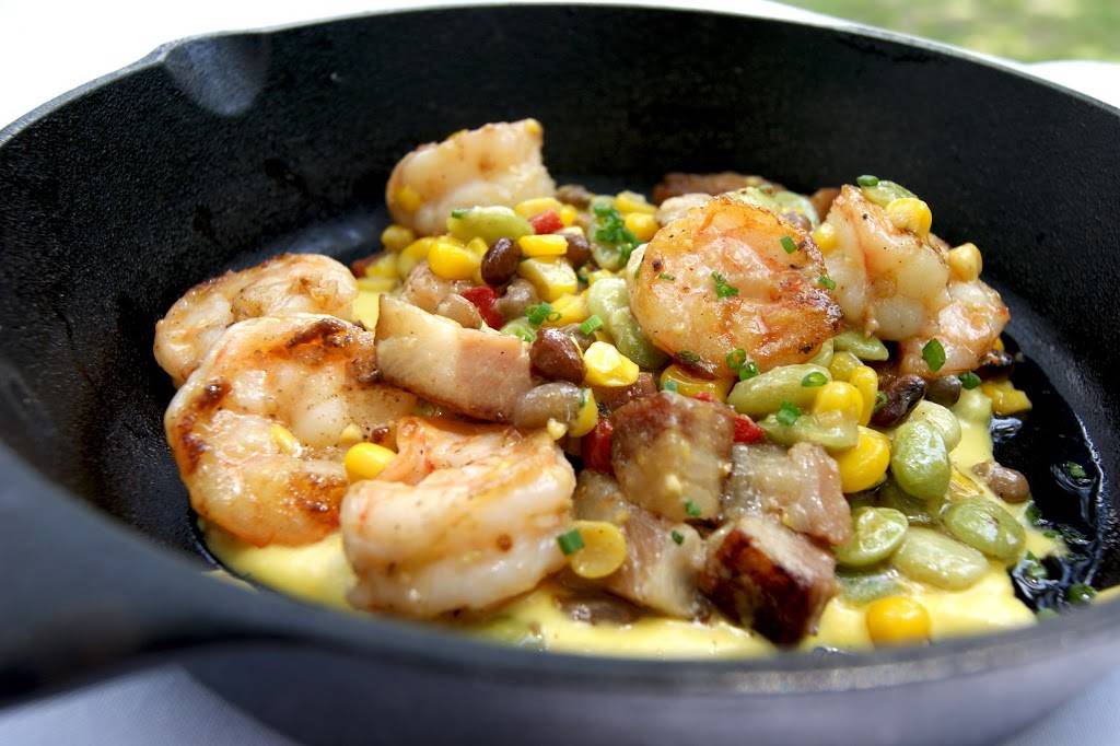 Middleton Place Restaurant | restaurant | 7206, 4300 Ashley River Rd, Charleston, SC 29414, USA | 8432667477 OR +1 843-266-7477