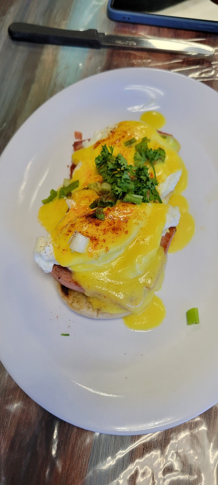 Bubba Jacks | restaurant | 119 FL-20, Freeport, FL 32439, USA | 8508358414 OR +1 850-835-8414