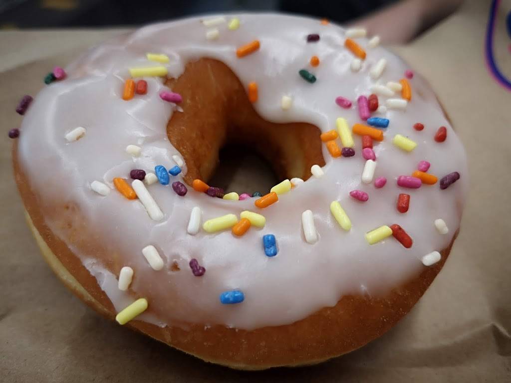 Dunkin Donuts | cafe | 1243 Stillwell Ave, Brooklyn, NY 11224, USA | 7182650102 OR +1 718-265-0102