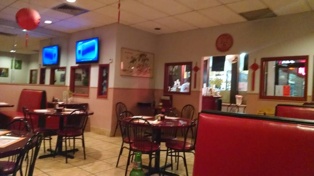 Toy Shan Chinese Restaurant | restaurant | 18514 NW 67th Ave #3304, Hialeah, FL 33015, USA | 3055574601 OR +1 305-557-4601