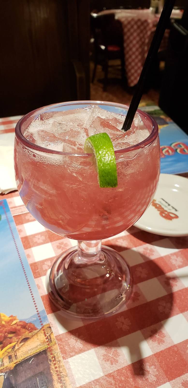 Buca di Beppo Italian Restaurant | restaurant | 643 Emerson St, Palo Alto, CA 94301, USA | 6503290665 OR +1 650-329-0665