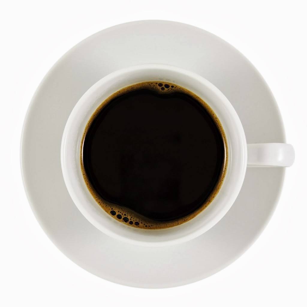 Duggans Coffee Shop | cafe | 2227 Lead Ave SE, Albuquerque, NM 87106, USA | 5053127257 OR +1 505-312-7257