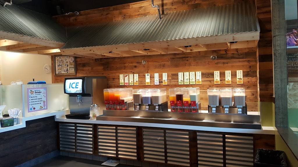 Class 302 | restaurant | 1945 17th St, Santa Ana, CA 92705, USA | 7146471598 OR +1 714-647-1598