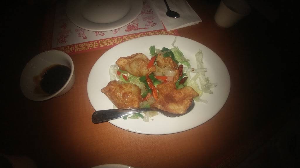 California Wok and Grill | restaurant | 9080 Laguna Main St, Elk Grove, CA 95758, USA | 9168952444 OR +1 916-895-2444