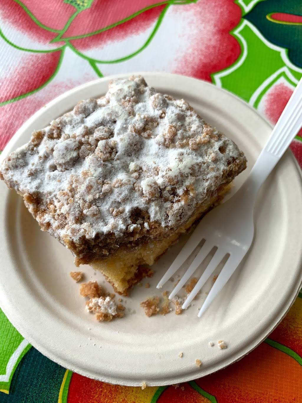 Pool Lobster at Goldthwaites | restaurant | 3 L.B. Orcutt Blvd, Biddeford Pool, ME 04006, USA | 2072845000 OR +1 207-284-5000