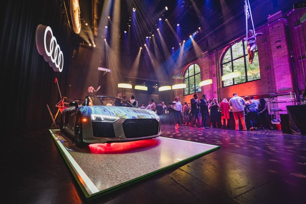 Feastival | restaurant | 140 N Christopher Columbus Blvd, Philadelphia, PA 19106, USA | 2674431886 OR +1 267-443-1886